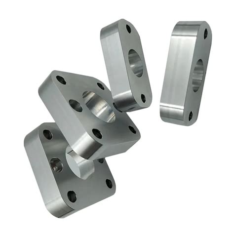 cnc center machining cnc customized milling parts|cnc mill manufacturers.